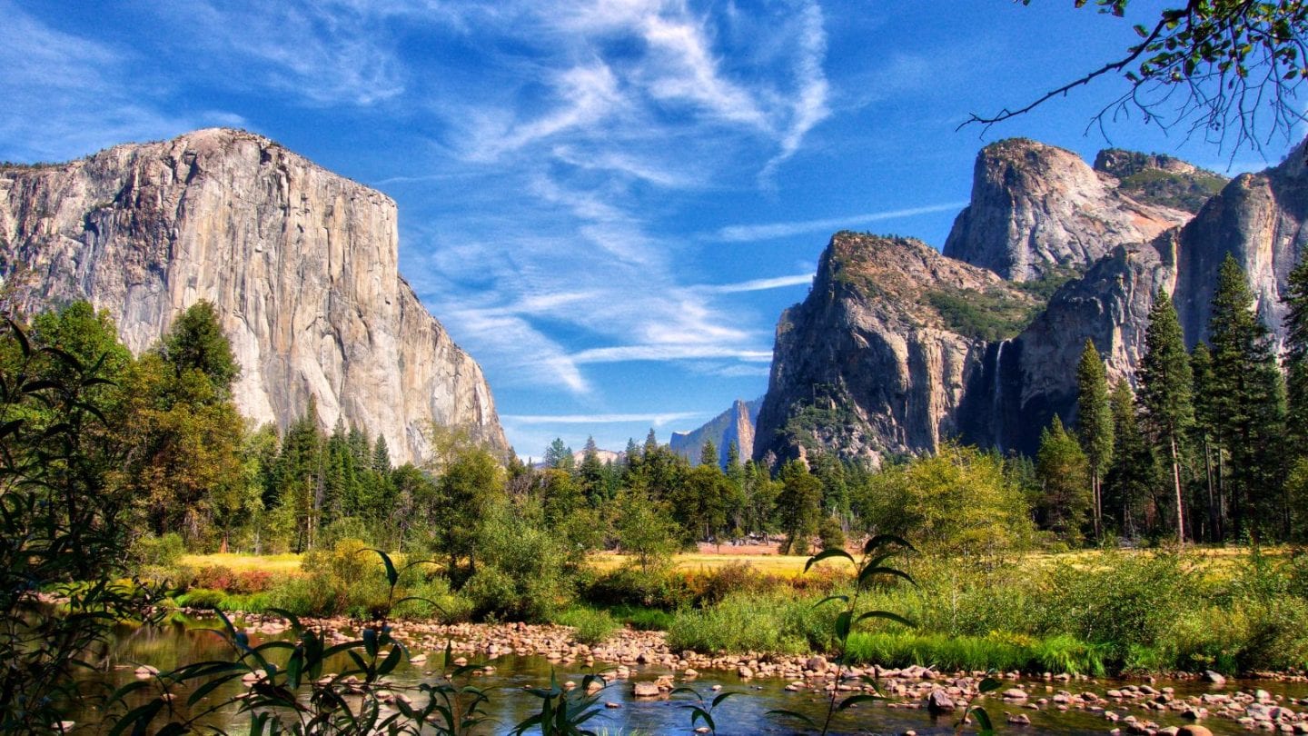 Hidden Reasons Europeans Privately Wish They Lived Like Americans