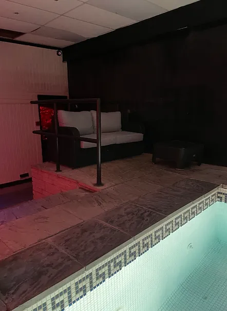 Plunge Pool Patio Area 2.jpg