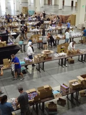 beef-sticks-for-backpacks-04