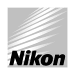 Nikon