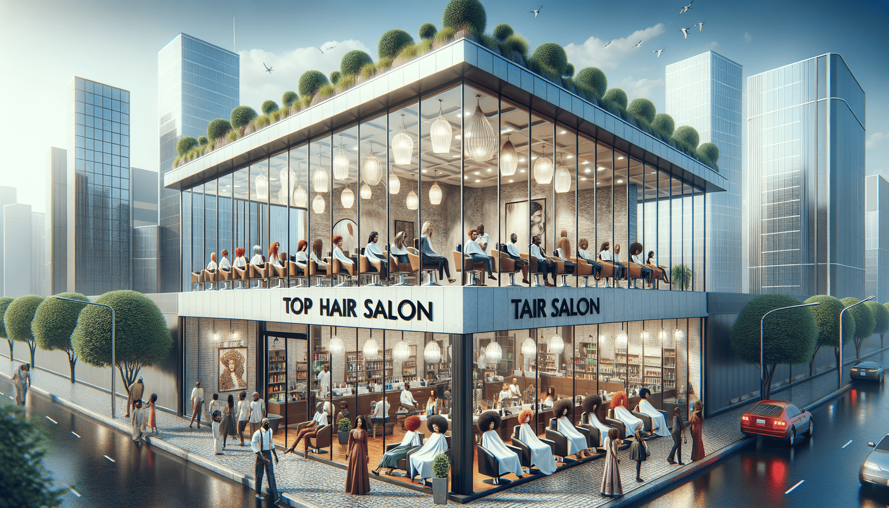 Fast waxing services, quick results, efficient salons, no appointment needed, express service, minimal waiting, convenient locations, time saving, immediate availability, rapid hair removal