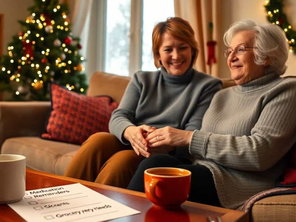 Holiday_Visit__LongDistance_Caregiving__Caregiver_Checklist_for_Loved_Ones_0003