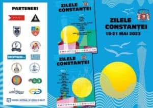 zilele-constantei-2023--mafaton-de-evenimente-pentru-toate-gusturile---teatru--concerte--expozitii--evenimente-sportive-si-multe-surprize_24931600
