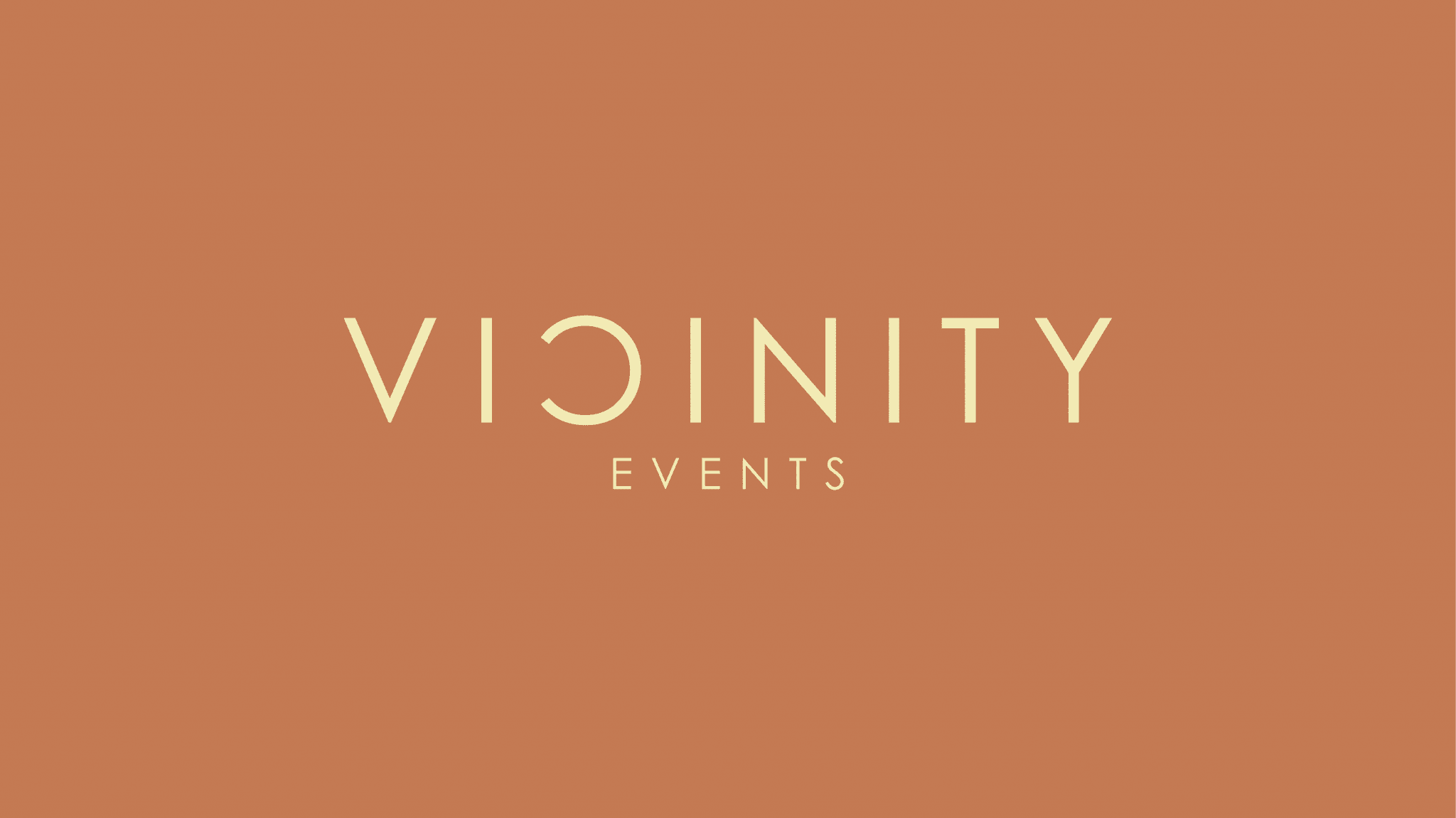 VICINITY EVENTS - RGB_FULL W BG