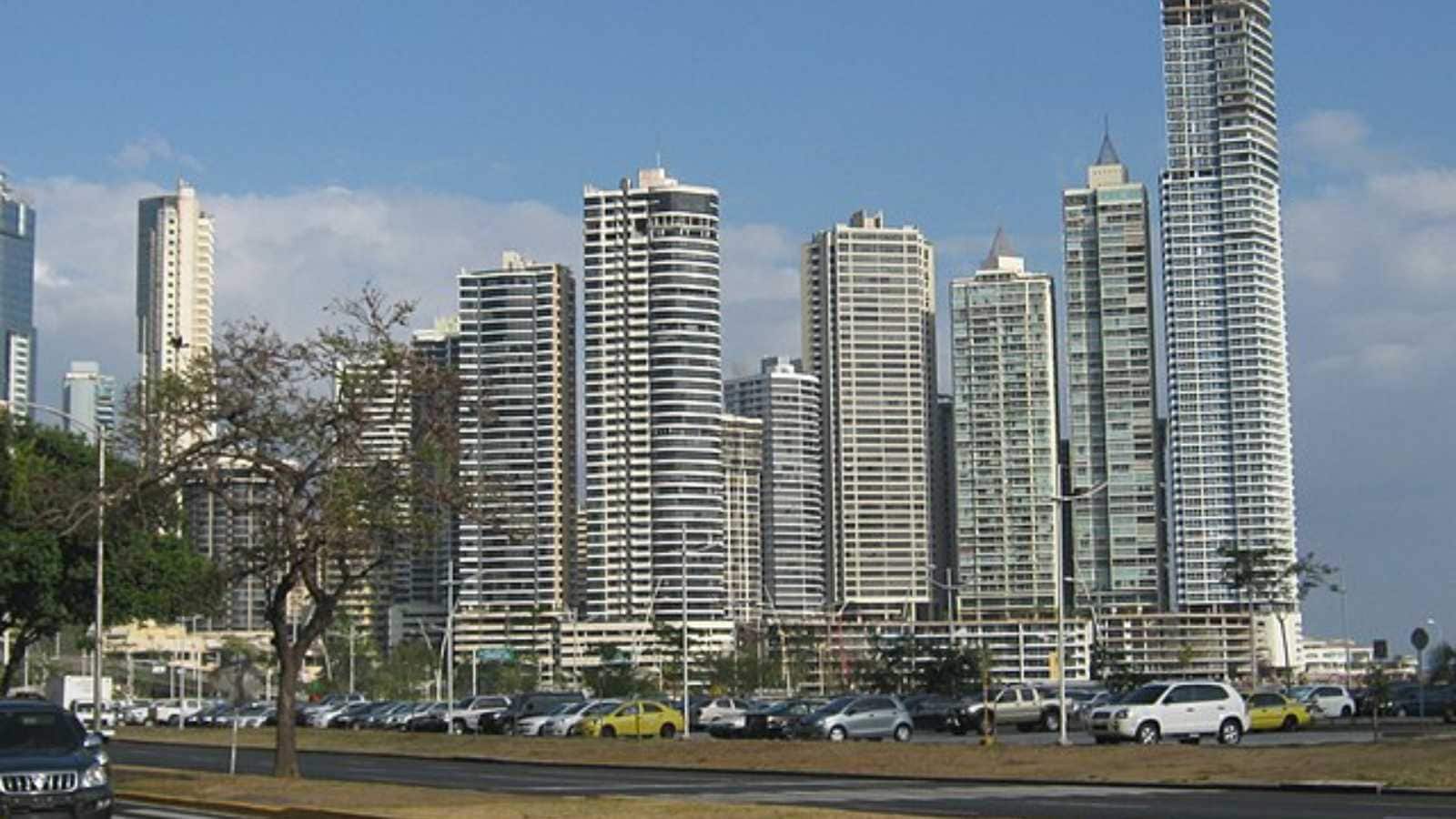 Countries So Affordable You Can Live Comfortably Without Ever Needing to Work