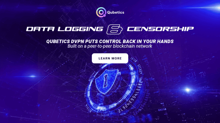 The Next Big Crypto to Watch: Qubetics, Hedera, and BNB Compared for 2025