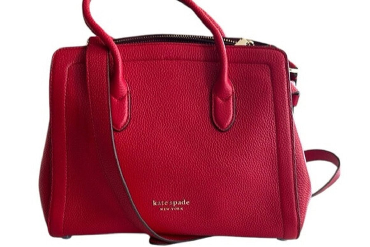 Best travel purses for women