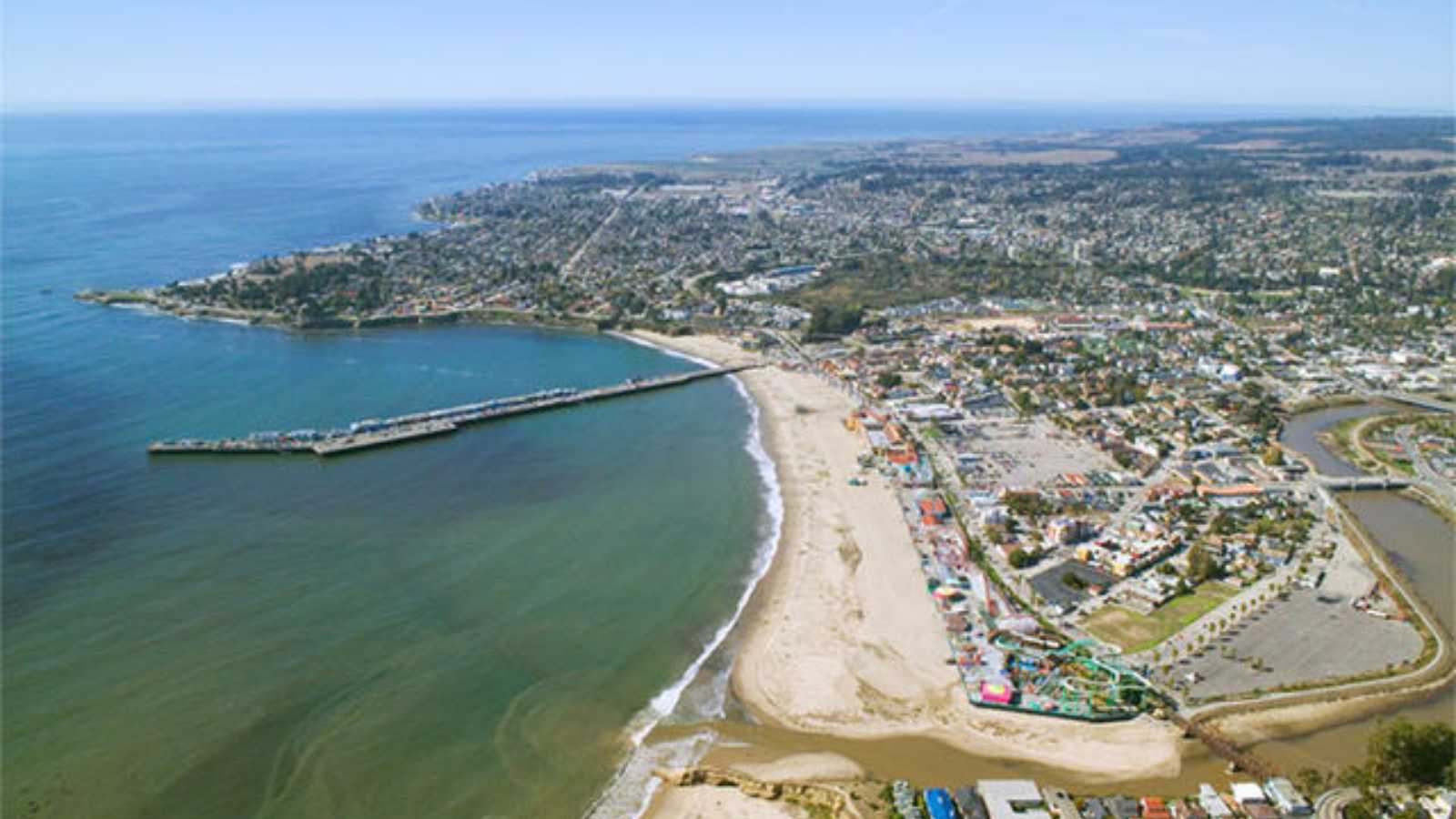 Weirdly Wonderful U.S. Attractions