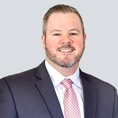 Attorney William P. Harrington, Jr., ESQ.