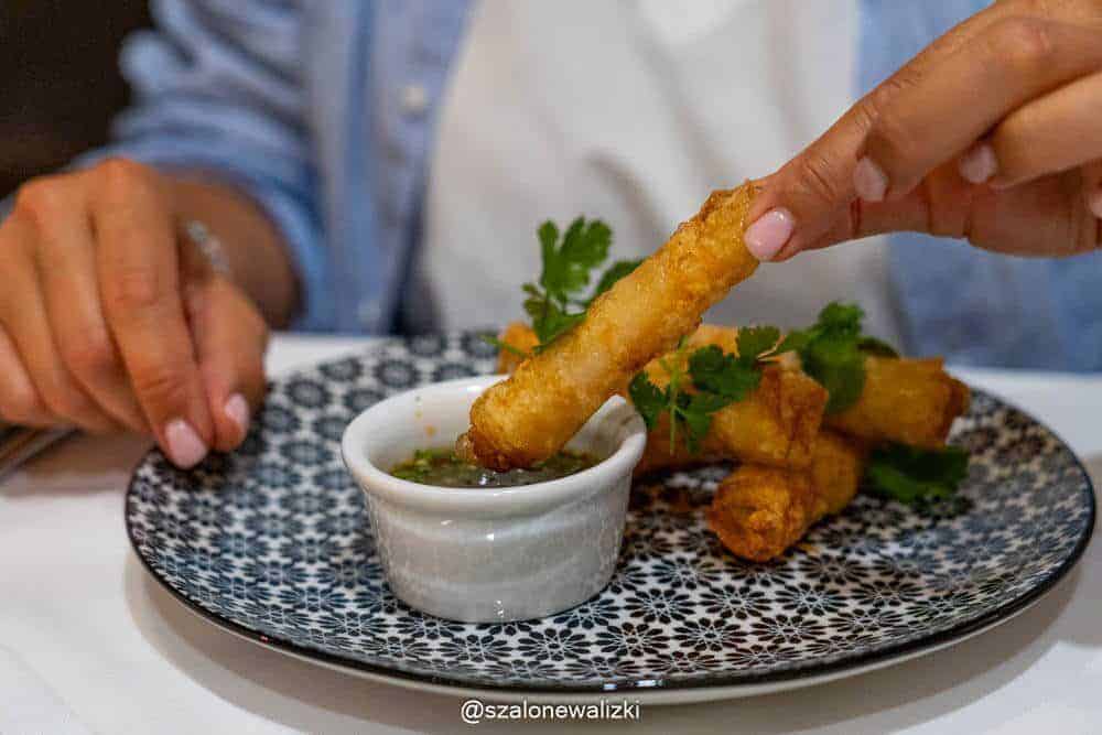 hotel spa dr Irena Eris krynica zdrój