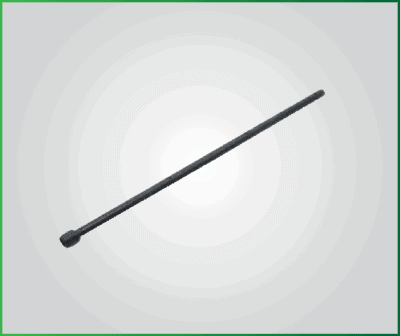 P 4 - NexGen Portable Staging & Dancefloors