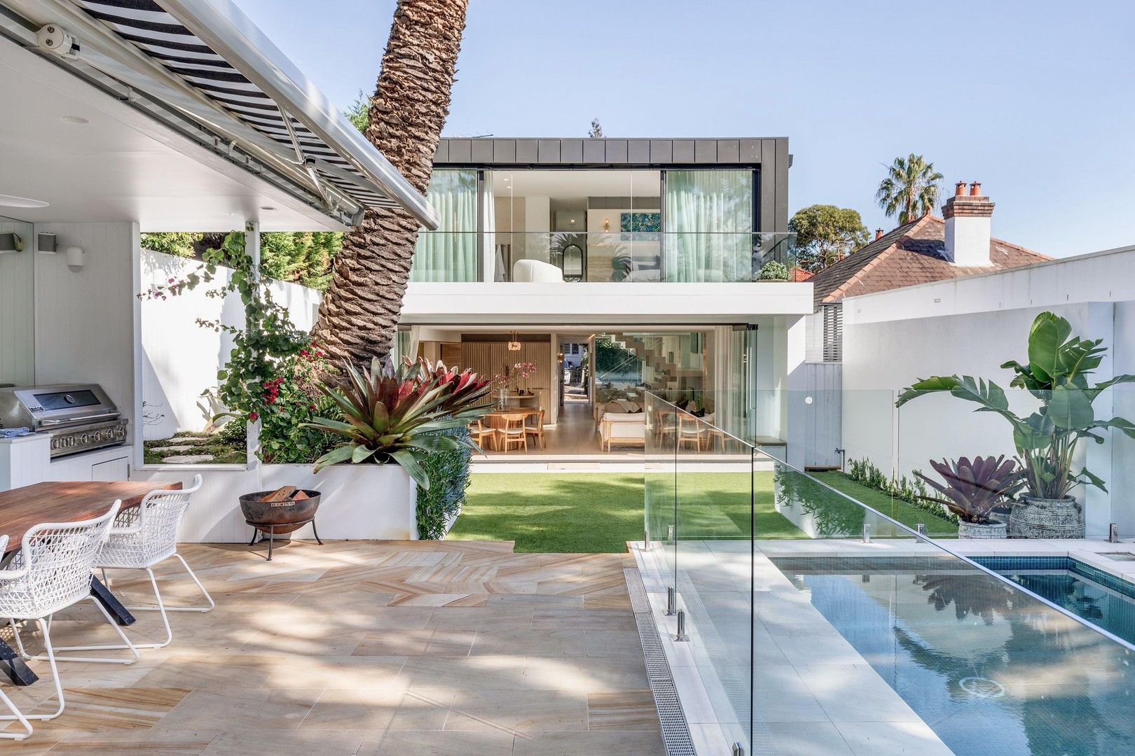 1 Carieville Street Balmain