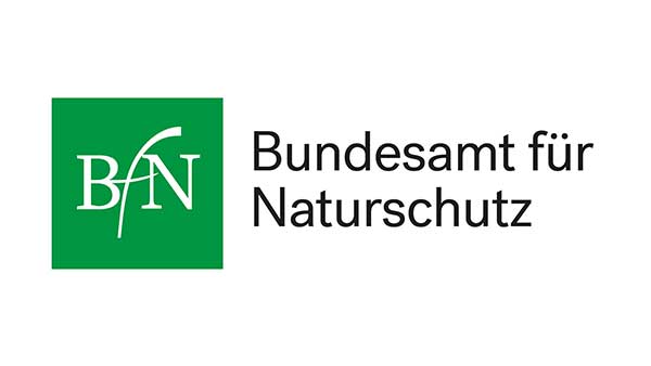 Bundesamt für Naturschutz (BfN)