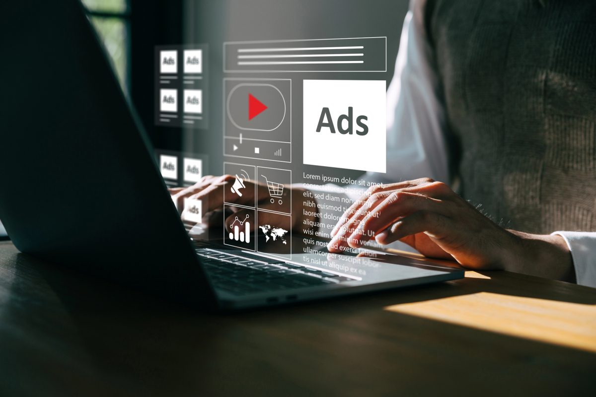 how to start dropshipping business