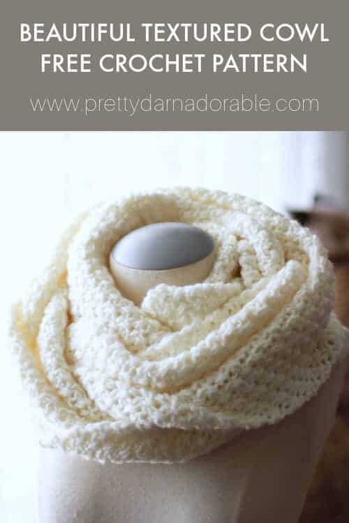 easy crochet cowl pattern brighton3