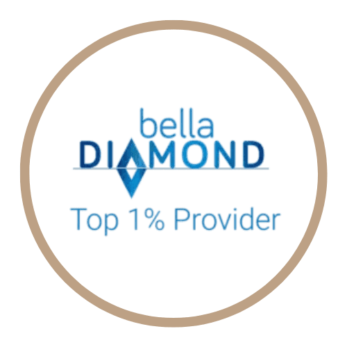 bella Diamond