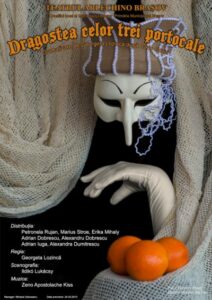 Dragostea-celor-trei-portocale-afis-web-400x566