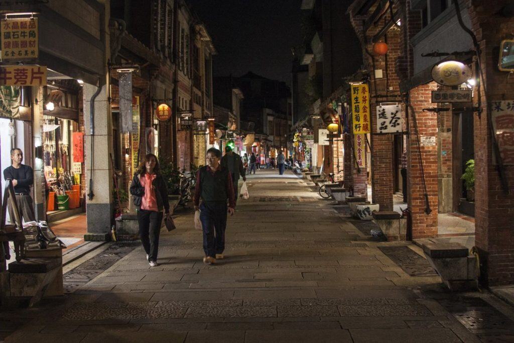 tajwan czyli formoza