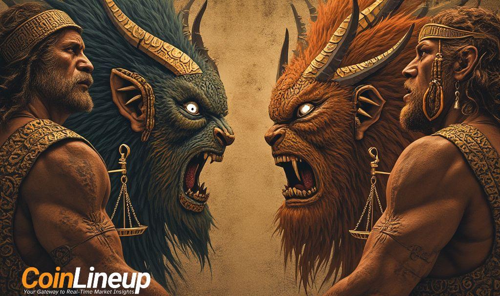 genesis-sues-digital-currency-group-a-3-3-billion-fraud-case