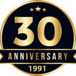 30 anniversario