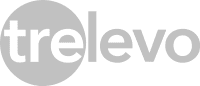 televo Logo_grau