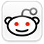 Follow Us on Reddit Follow Us on Reddit
