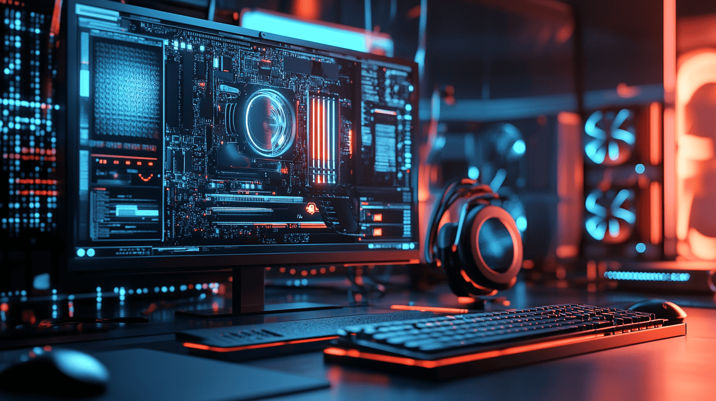 Layer-2 Base Introduces Three New Tools to Improve Blockchain Efficiency