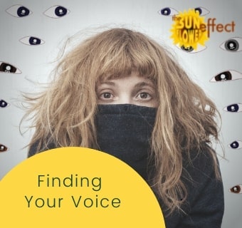 confidence building for adults