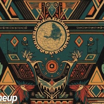 Gate Web3 Integrates x402 Protocol Trading Zone