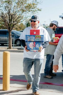 fill-with-hope-DSC_0025