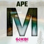 Ape cu M – Lista Alfabetică pentru Școală și Jocul ȚOMAPAN ape cu M, ape cu litera M, rauri cu M, râuri cu litera M, pârâuri cu M, fluvii cu M, mări cu M, lacuri cu M, oceane, ape în România, liste pentru ȚOMAPAN, resurse utile, resurse scoala, liste utile