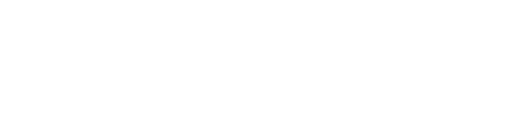 6-07 mietvertrag