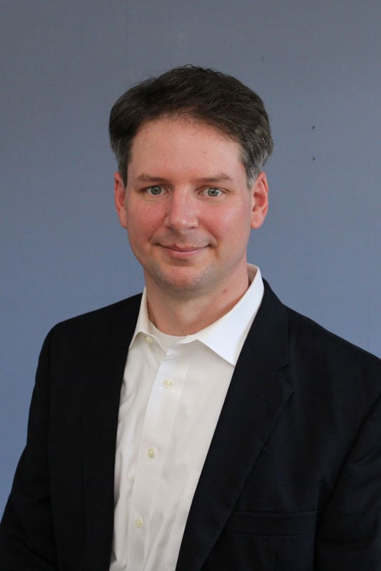 awkward headshot photo