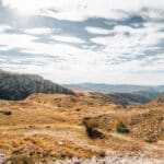 Reiseziele im Herbst, herbst - Balkan Roadtrip Balkan Roadtrip - Montenegro Durmitor