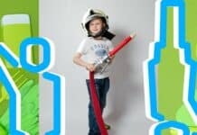 8 Activități de Voluntariat Adaptate Copiilor: Cum Să-l Implici pe Cel Mic în Ajutorarea Comunității voluntariat copii activitati