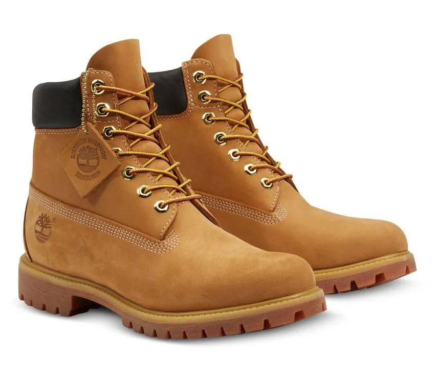 men's winter boots