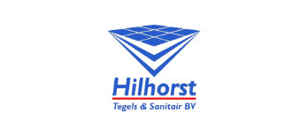hilhorst-tegels-logo