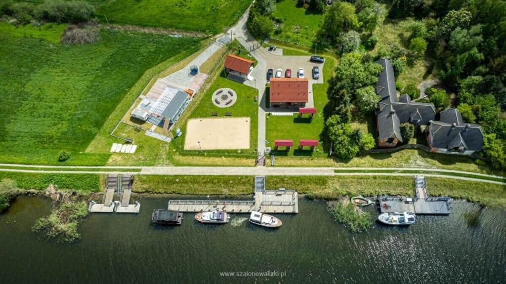 marinagold szkarpawa