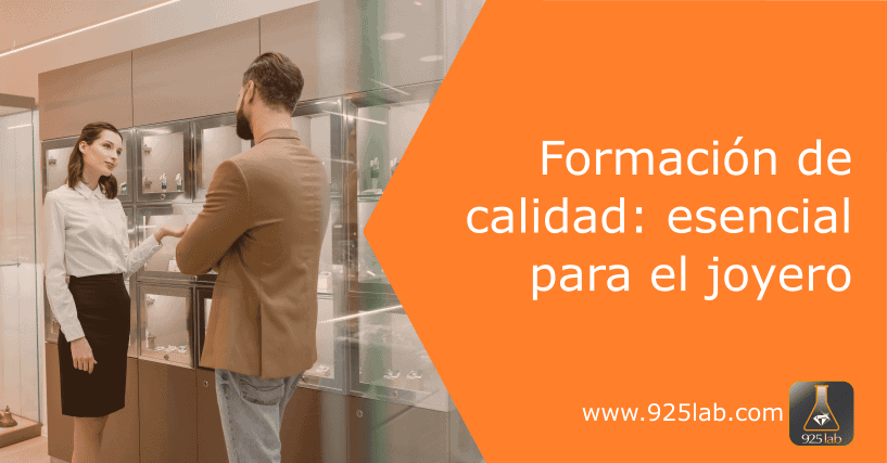 925lab - Formación continua joyería 2023_11_30