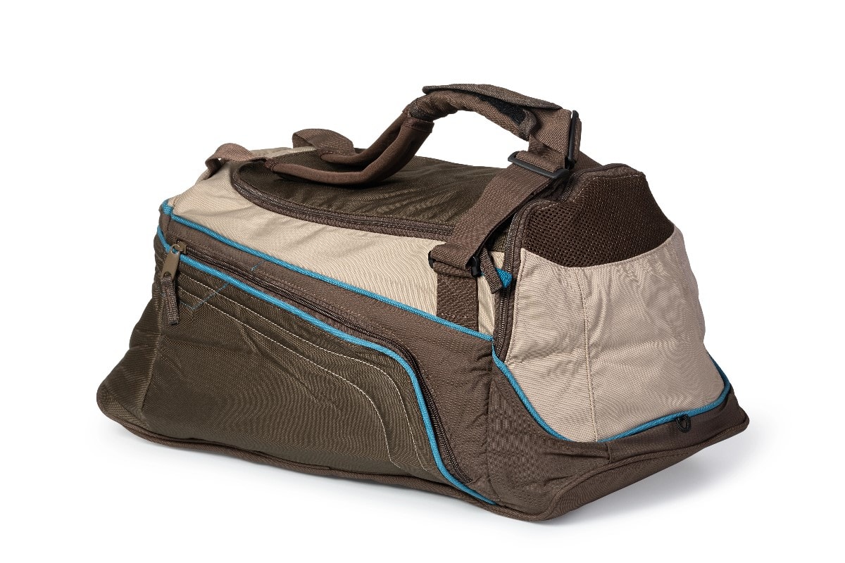 best carry on luggage