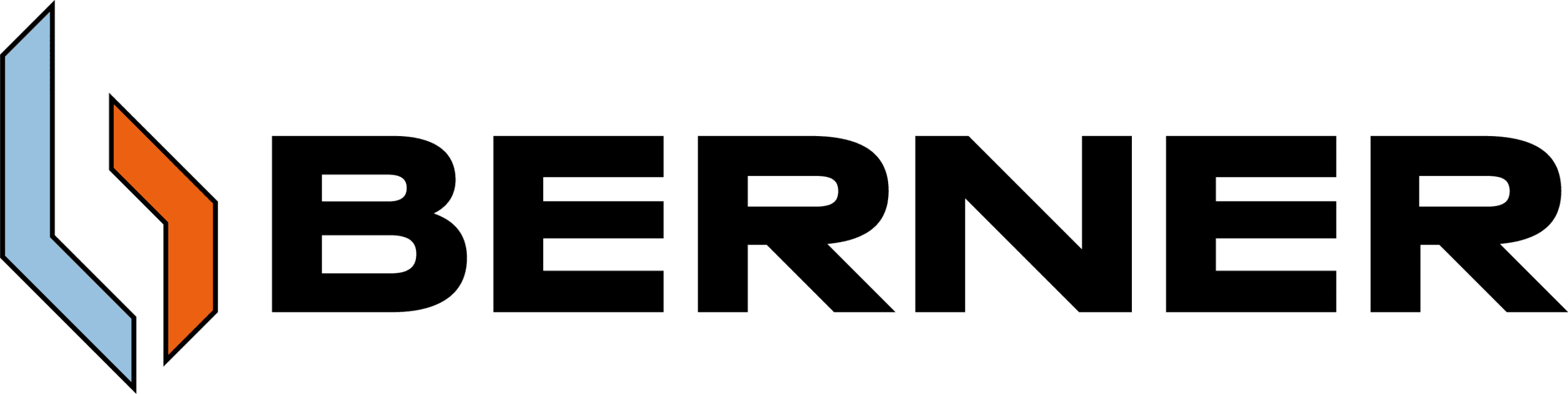 Berner Logo