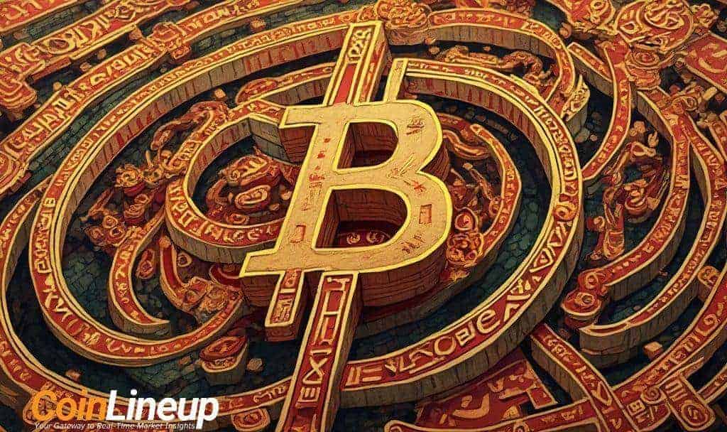 bitcoin-surpasses-100k-amid-resilient-investment-sentiments