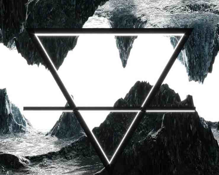 /Alchemy Earth/