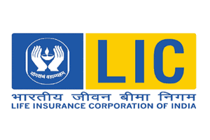 Vedanta Hospital 8 lic