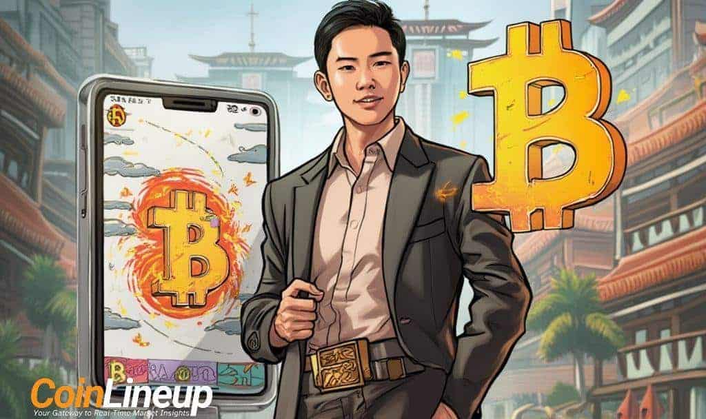 justin-sun-invests-6m-in-huobi-htx-user-campaign