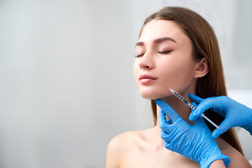 Juvederm in Buffalo, NY | Restore Volume & Smooth Lines 👄