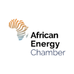 About Us 17 1-aec-partner-associations