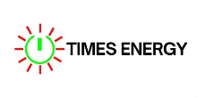 Times Energy ApS