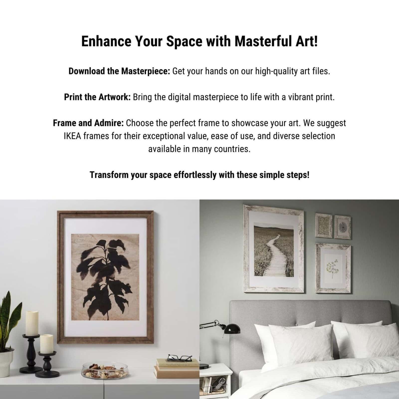 il_fullxfull.7858009688_thu9.jpg Marsden Hartley - Printable Wall Art, American Modernist, Cubist Paintings, Digital Download