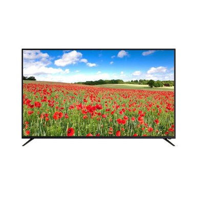 ND58KS4000S UHD Firmware Software